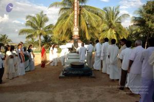 20070826 Photo 1020 1Hax05nm9EPIJ8GbVkCWCdSppdbvpHkeZ.JPG