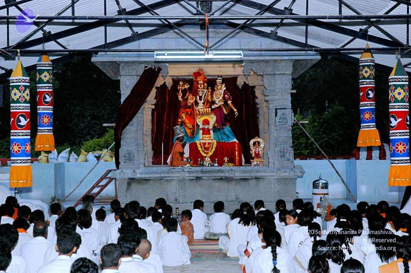 File:20070826 Photo 104 1PEtW8KcYMrra jRNbJelmX9l6ywBlbOc.jpg