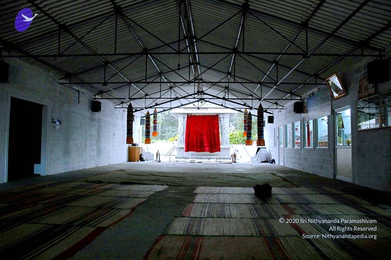 File:20070826 Photo 107 1vriyughZKWPV-dGwUOBebd6gGmRjFUnU.jpg