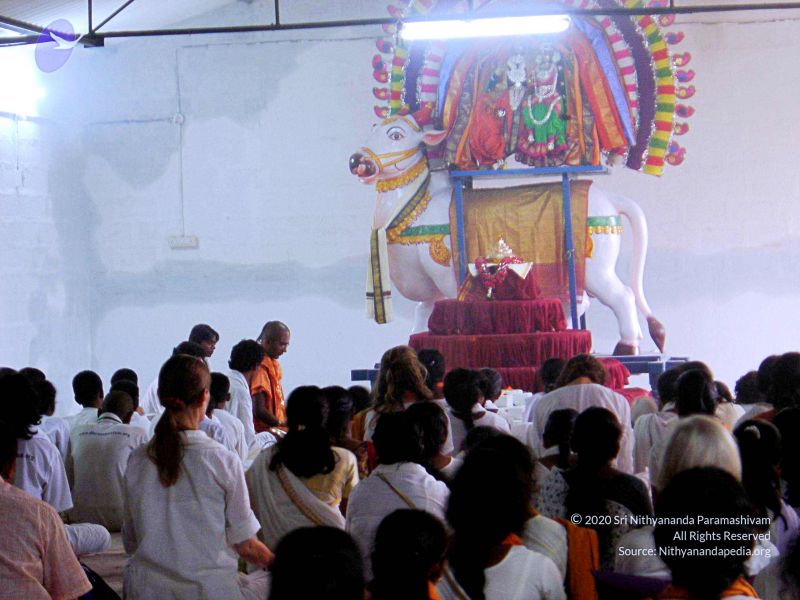 File:20070826 Photo 10 12WFggenZE3tu2eO59Qk-Tk8m3mkCDajN.jpg