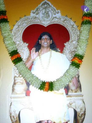 20070826 Photo 10 14K1BQPf0KdI3hbBTVFMu9kPDy 4F1- p.jpg