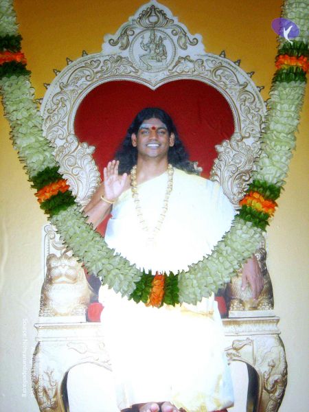 File:20070826 Photo 10 14K1BQPf0KdI3hbBTVFMu9kPDy 4F1- p.jpg