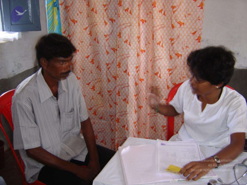 File:20070826 Photo 10 16OUIYfP6BNUnfLyLlpMJRmDncRVo 4Ei.jpg