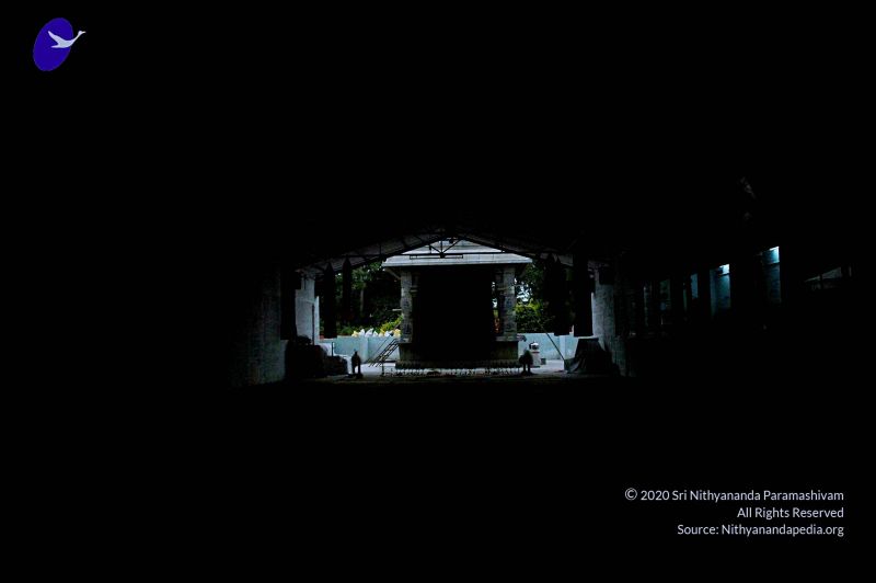 File:20070826 Photo 110 1T3TVx-clti7ePPE2llHNluOodwLRIF4n.jpg