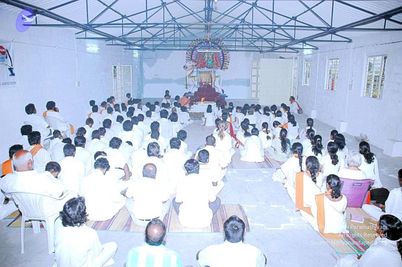 File:20070826 Photo 111 12-ssRWjzN3cNP98P8zwQHgCw06Qn9gdr.jpg