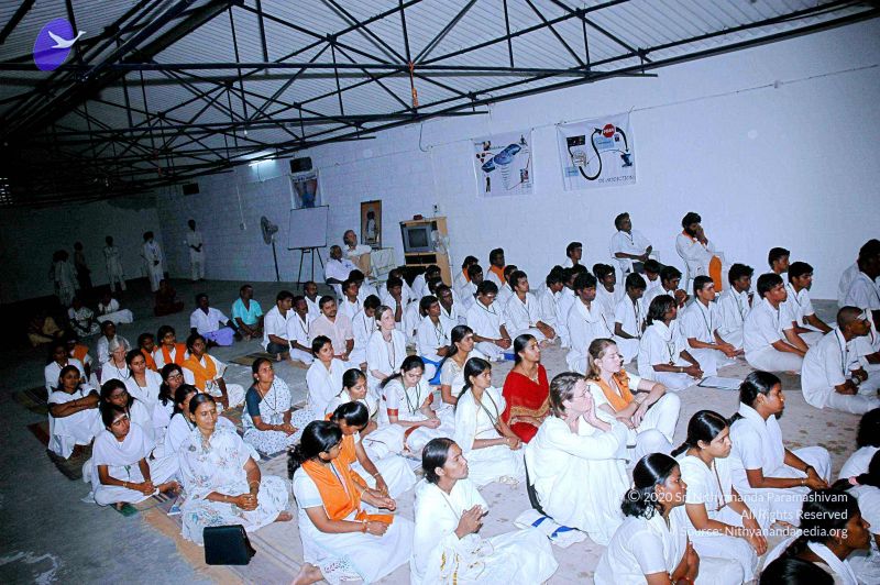 File:20070826 Photo 115 1B1dAbCoLb3eYpJY 1FEusM4ZIF7vBmOp.jpg