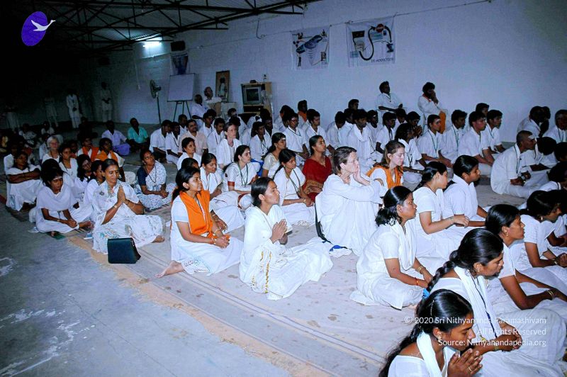 File:20070826 Photo 116 1qU53JgThFnLNN3KqJ7g3nK3YRB6CNXov.jpg