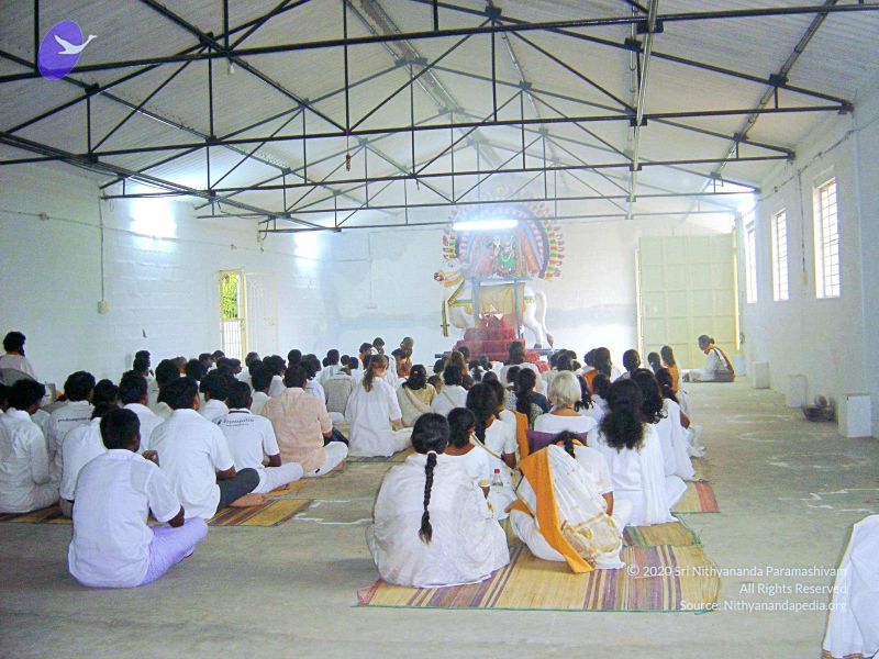 File:20070826 Photo 11 16gL3XS3tFw-AaXmHlpl4h5dvDckE2TAw.jpg