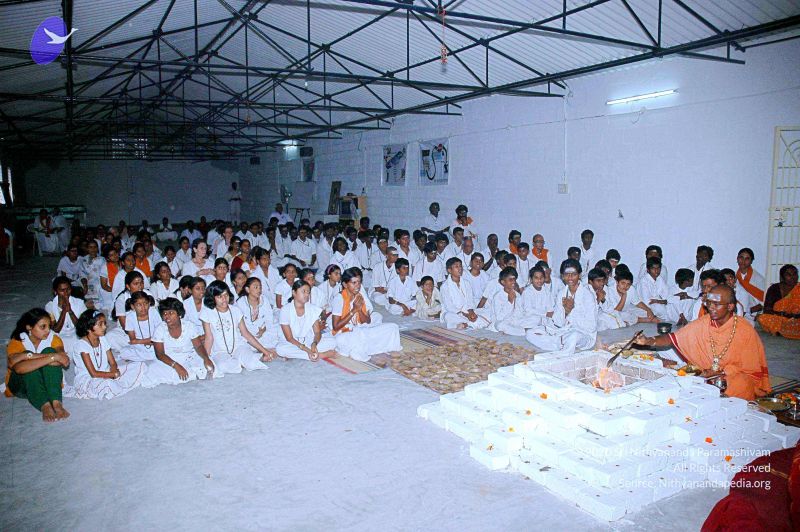 File:20070826 Photo 126 1za E5C5yc-wZ7NCHRCX1NdD6XJHzI4He.jpg