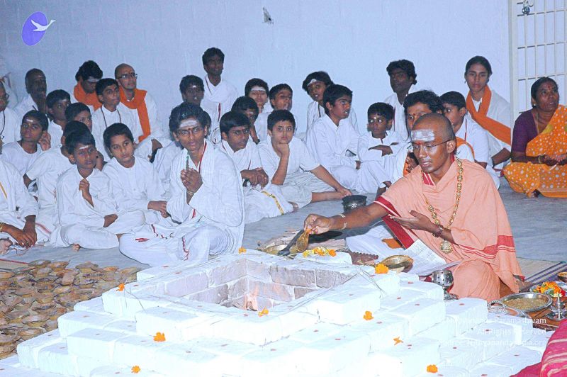 File:20070826 Photo 128 1-dJTcZskLaD7JqBOy1Lj7u6DMGrTE1p9.jpg