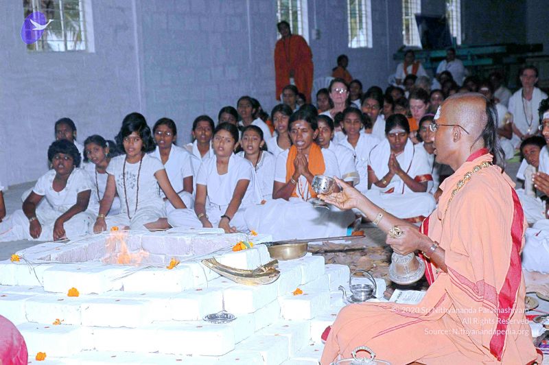 File:20070826 Photo 129 1VKOOSmIo1bZSNVIJ7XiF0x-E9j7lWryR.jpg