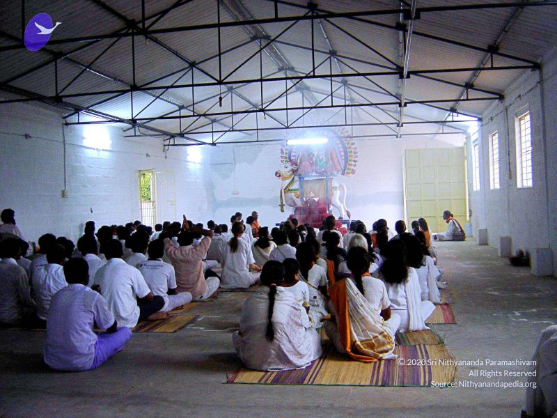 File:20070826 Photo 12 1TjSC9DA3S bBoaV9hQH402AgzPqDVEu-.jpg