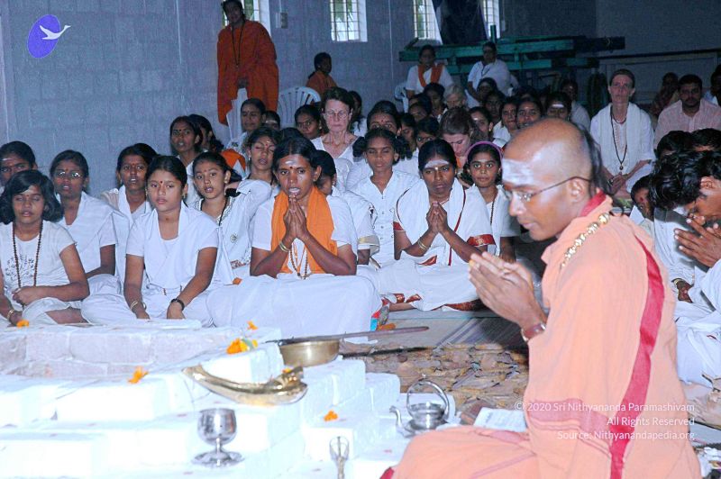 File:20070826 Photo 131 1EcEbBbuXg-k-QuKDeHF-oQu7f8 58KyU.jpg