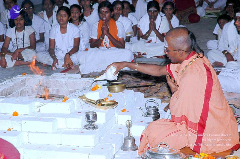 File:20070826 Photo 136 1OxMlQoExheO6npZagXJtdJMQjcGoPbFu.jpg