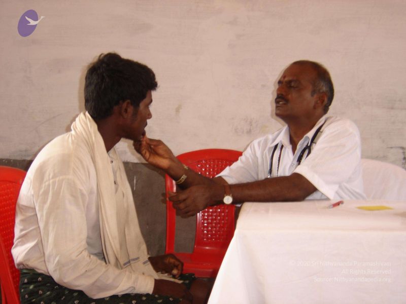 File:20070826 Photo 13 1J0-5dZLs3Qj OpwhPshyZBMH0Ar5npkG.jpg