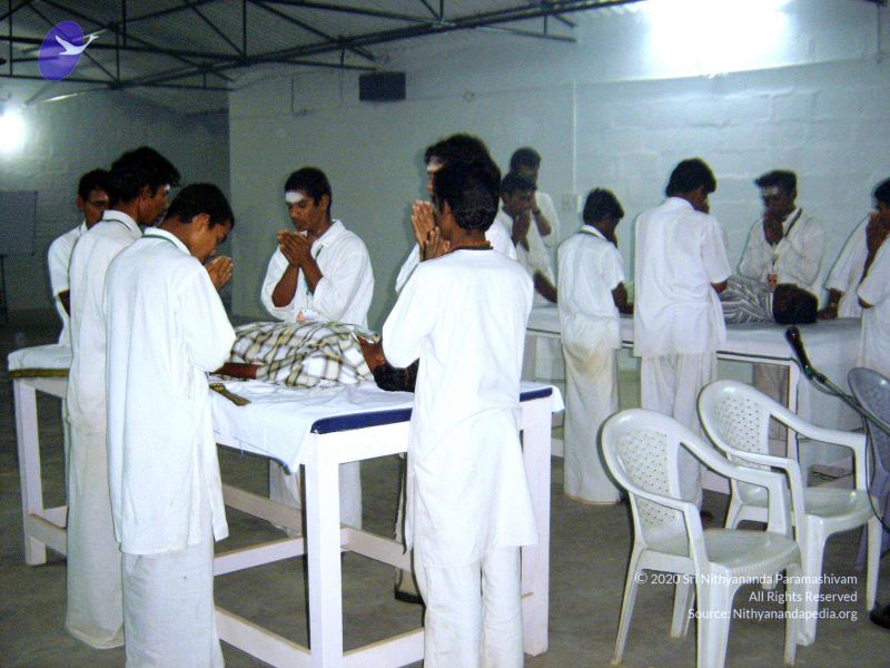 File:20070826 Photo 13 1MO4EafqVZUIAs3hdRPkB-Xgs35wWJj3I.jpg
