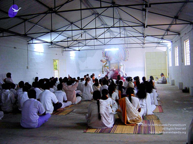 File:20070826 Photo 13 1W1bODY6 b8HbR5yuN7F68DCO7jEFcLjF.jpg