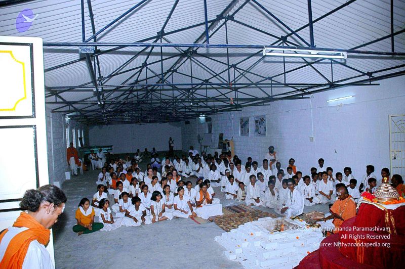 File:20070826 Photo 142 15ukf56LiWYMn-6fsaJMa-xnLNuzvzDSs.jpg