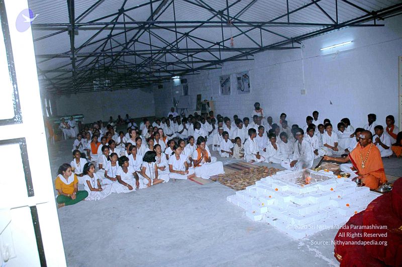 File:20070826 Photo 143 1PXFZ6RACyPPcvDRmha9HNhUqOZnfDMd0.jpg