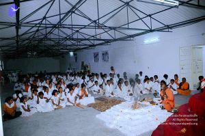 20070826 Photo 144 1n1Ymt5nSh6DLno6MnxchwOZFu VC28Yg.jpg