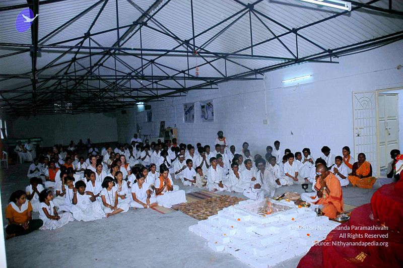 File:20070826 Photo 144 1n1Ymt5nSh6DLno6MnxchwOZFu VC28Yg.jpg