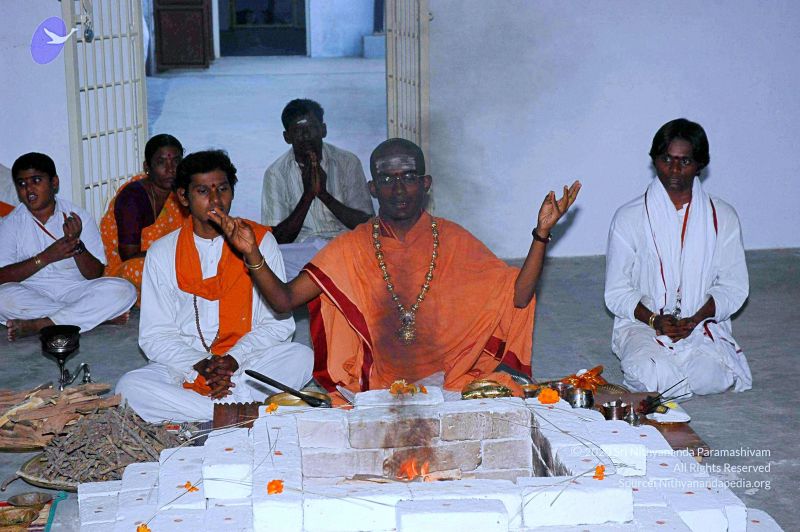 File:20070826 Photo 147 19BMXShe86-q-SuQSFHV6iZdDvDlPukkG.jpg