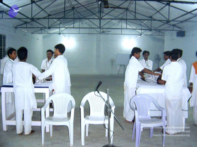 File:20070826 Photo 14 1ofamqj5cKk8va-CmyCEyZKiLzKc3kfdl.jpg