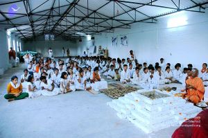 20070826 Photo 156 1txmW8qGLU-yNKGPWpsMD1InLj-rOqgex.jpg