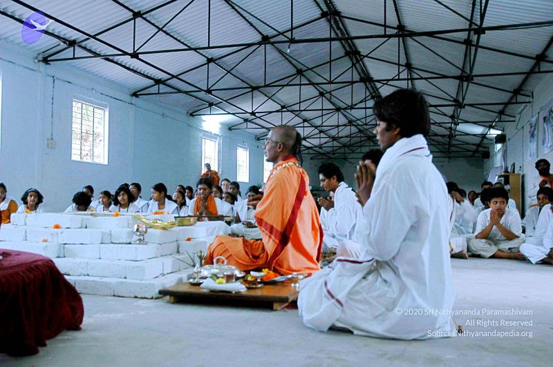 File:20070826 Photo 159 1ppaGXTbP0ShhjS8yZ42N5AT7fSUFh5g8.jpg