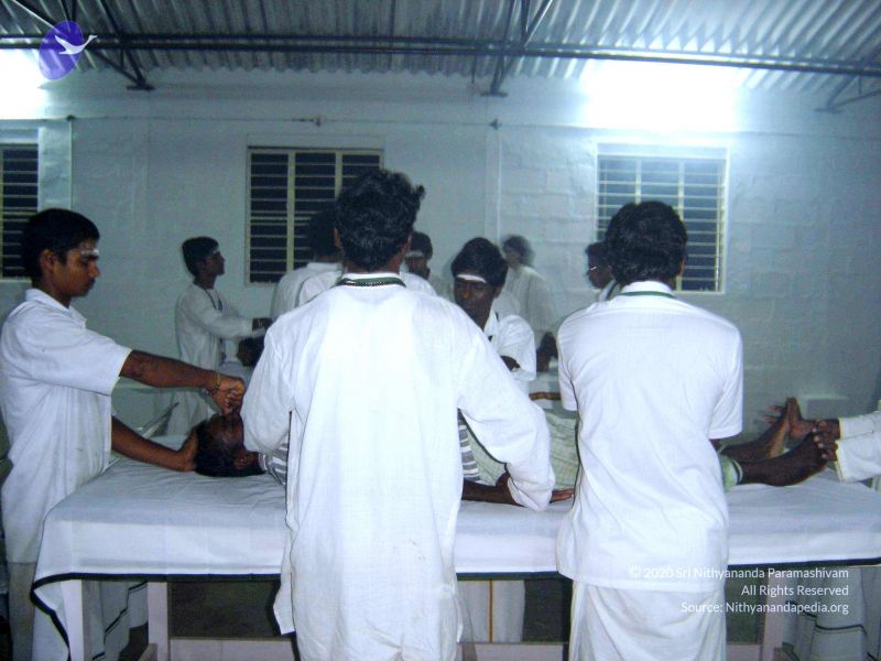 File:20070826 Photo 15 1bRcMcWvfa8VPEnPf5TOjUZVOsSibmQbJ.jpg