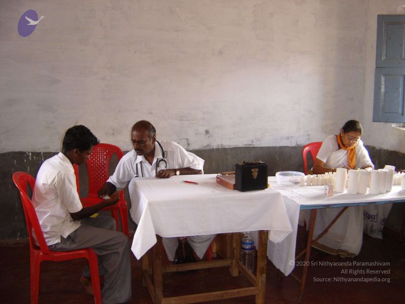 File:20070826 Photo 15 1hfoVFx7yupvInq4LB4AJXFJl3sImVq2T.jpg