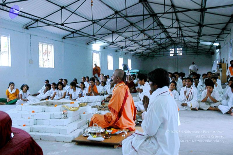 File:20070826 Photo 160 1QMaoBlQDWxqYcoIO41lsdDwxVR7IMqdi.jpg