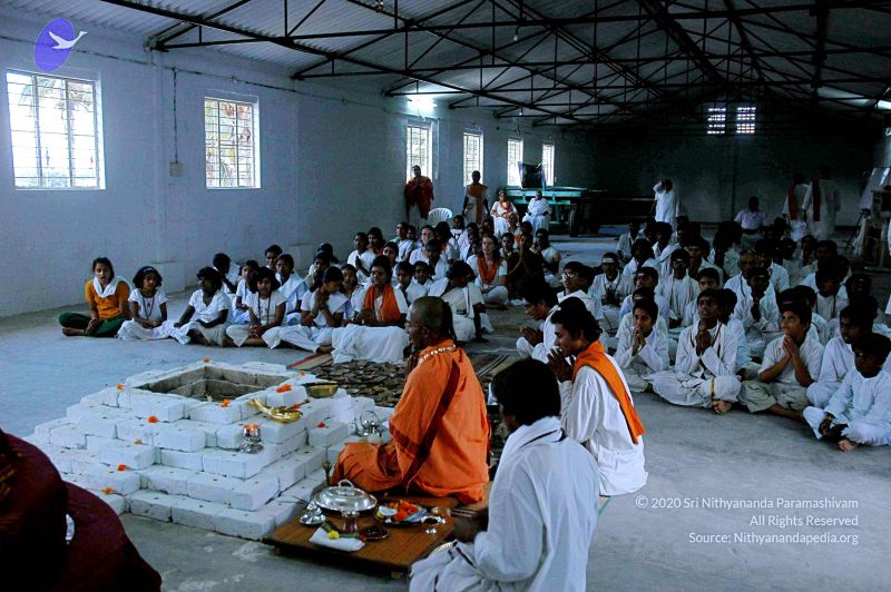 File:20070826 Photo 161 1-FkC8PBQwyj8PptaMPwiaRWaSy4BTLxo.jpg