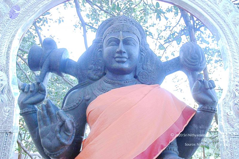 File:20070826 Photo 166 1DJZNe8ClGc1JRV4SlysQdAZxO DhEVdZ.jpg