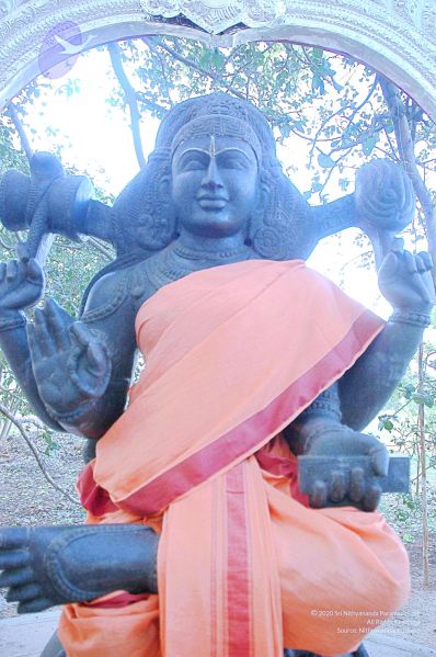 File:20070826 Photo 168 1DAv05y68e3ejNQCXtld9dliR5WrluZDZ.jpg