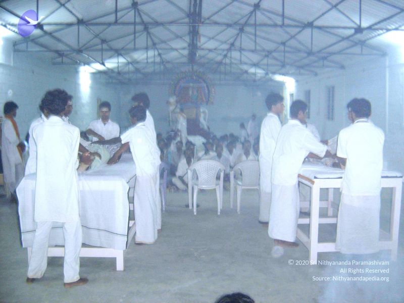 File:20070826 Photo 16 1D0Tr7GCYgayrdZRD00KJYWtx617g 8En.jpg