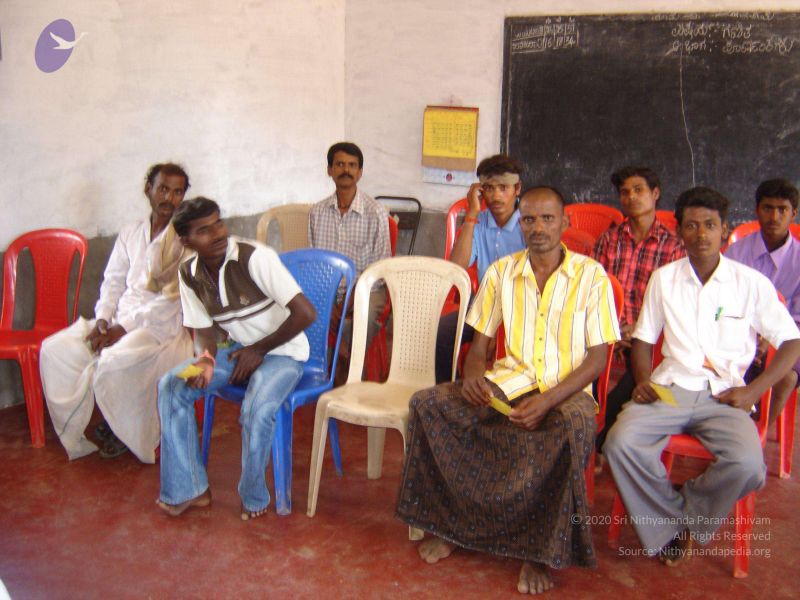 File:20070826 Photo 16 1vFT3-SM8ucZJtY4w5U4dSExgK7Pqz0Aa.jpg