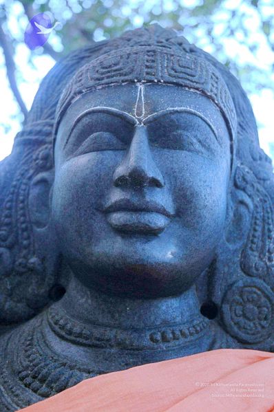 File:20070826 Photo 171 1pkAPIiW8QlJeDDI5xTEp19CTqEdjfNEf.jpg