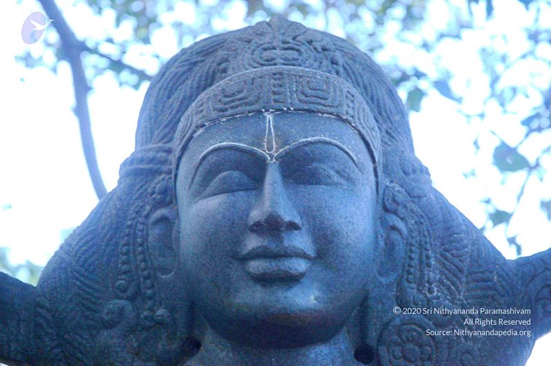 File:20070826 Photo 172 1qPBsLmy gLhHGimZPq-v1iitf9TXXGxh.jpg