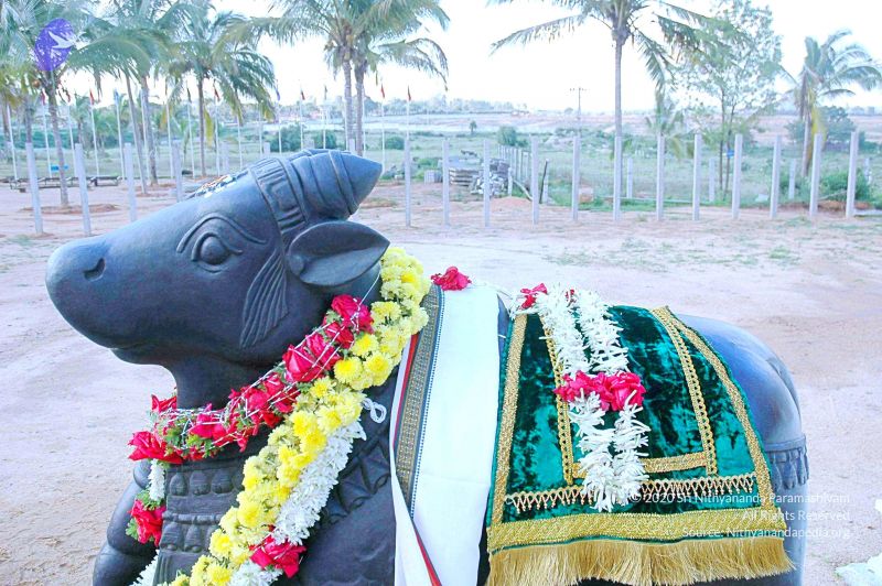 File:20070826 Photo 187 1z O8Nv70j2WsKde-ADhFrlowe67jRuXw.jpg