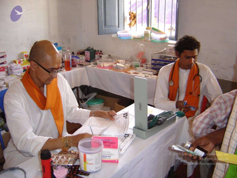 File:20070826 Photo 18 1O -HW2SDh7T0UYVjpDr6rrACSQKg7Jdz.jpg