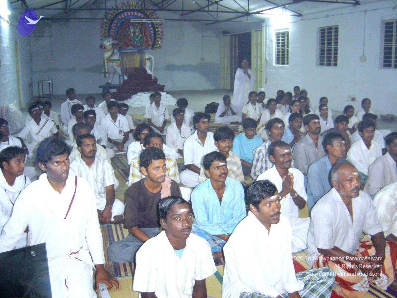 File:20070826 Photo 18 1brw0Wtqgc72TsXSPaJVxLxCSF1bx9LvE.jpg