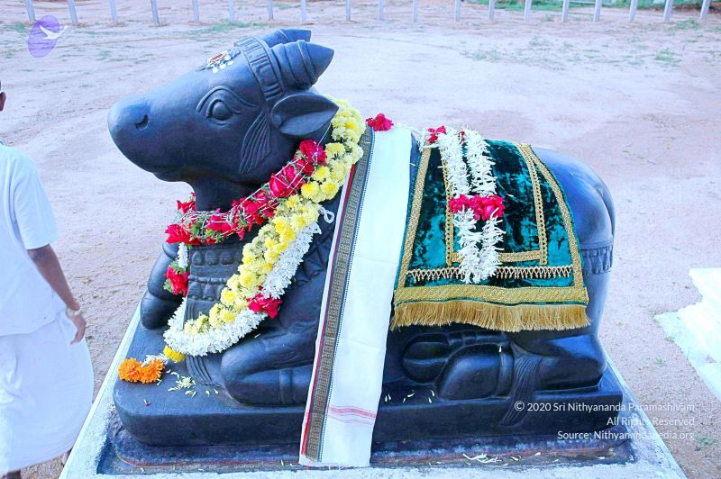 File:20070826 Photo 190 1w8CsFC5O0ZkCZBNczU83tF6hGKNmpAnc.jpg