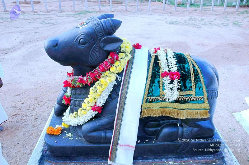 File:20070826 Photo 191 18yBsJ8sMUM5KwDkdVuGSXPER8a9eH5RF.jpg