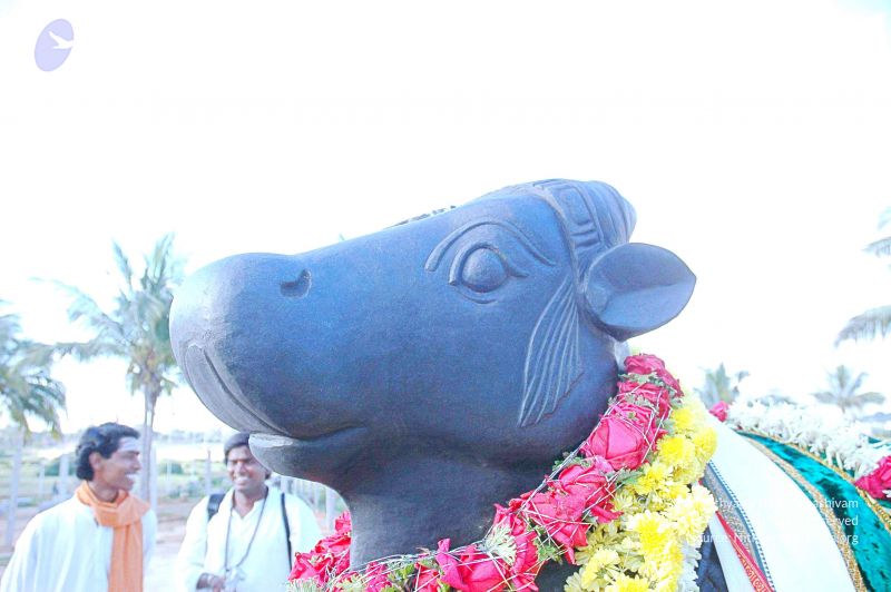 File:20070826 Photo 195 1i2pbEOF-ldtcjWwEK5Mkvhn6jqydDdFj.jpg