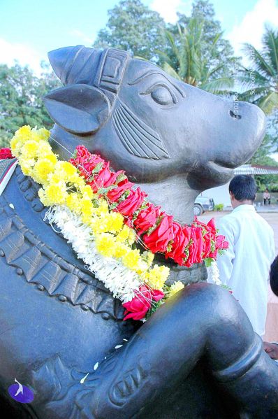 File:20070826 Photo 199 13Dk9D0YO8lvIGWaWgD0moE6MqpWaGA4b.jpg