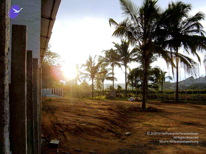 File:20070826 Photo 19 1k4DVXqMapz-ir3y6y-aqI9d7FZRp4ger.jpg