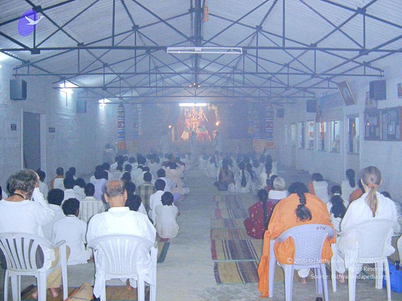 File:20070826 Photo 1 1dXFTVZcbP Hp-DuNSLiI2fDwfpM xs-L.jpg