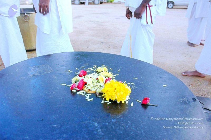 File:20070826 Photo 205 1LIIfrrlEPjMLSc-MDF4kFCefiFwex7df.jpg