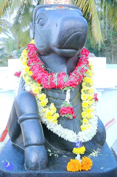 File:20070826 Photo 208 1QTxOui4r6yTL0PiH4ATvi-tNC7BloZQb.jpg